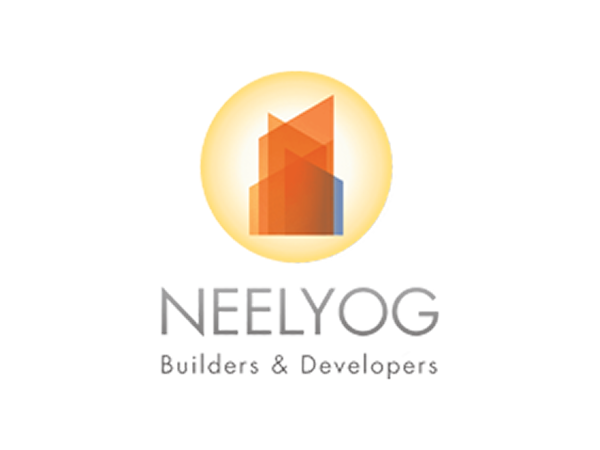 Neelyog Builders Developers